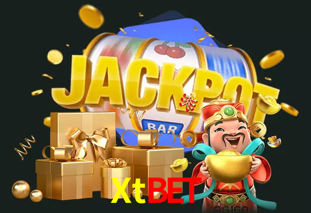 Xtbet bet