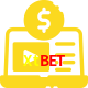O Cassino Xtbet também oferece apostas esportivas virtuais!