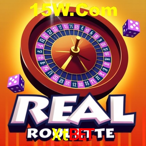 Mesa de Blackjack Xtbet