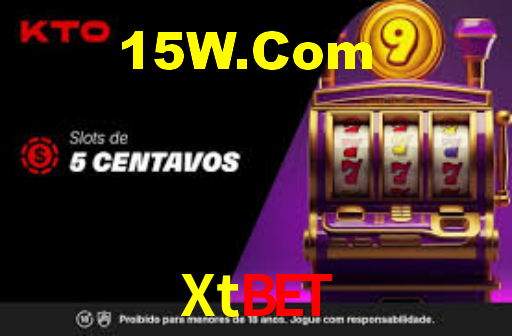 Xtbet.Com