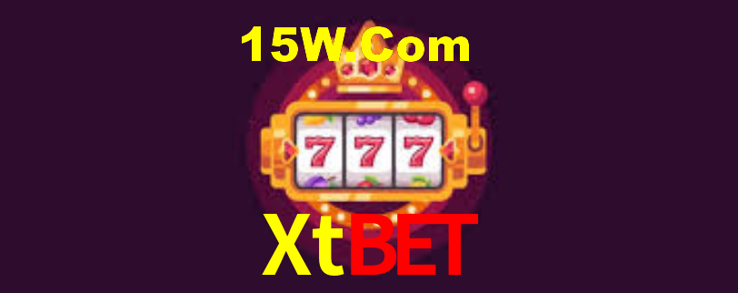 Bônus Generosos e Exclusivos no Xtbet para Você!