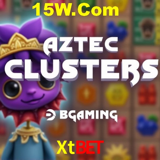 A Emoção da Loteria na Xtbet: Uma Chance de Mudança de Vida