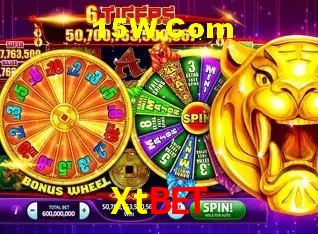 Ofertas Exclusivas Xtbet