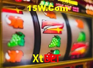 Tecnologia da Plataforma Xtbet