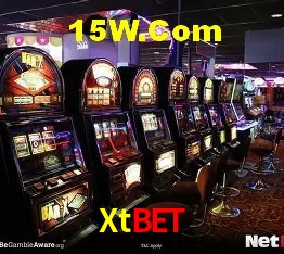 Promoção Relâmpago Xtbet