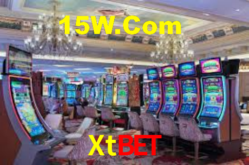 Xtbet: Seu Especialista em Apostas Esportivas Brasileiras