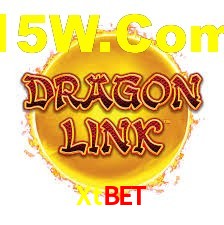 Xtbet