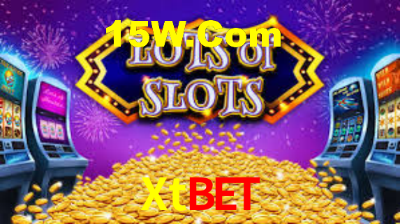 Xtbet