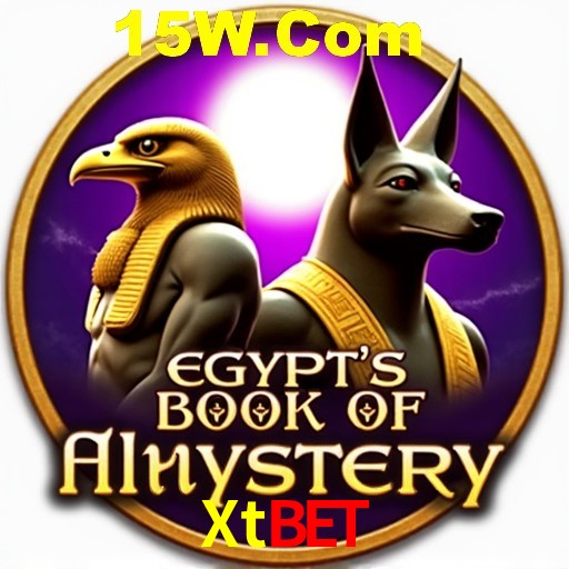 A Experiência Imersiva dos Cassinos Ao Vivo no Xtbet