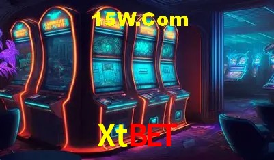 Jogos de Slot Xtbet