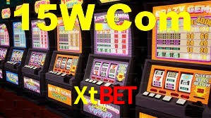 Xtbet,Xtbet.Com
