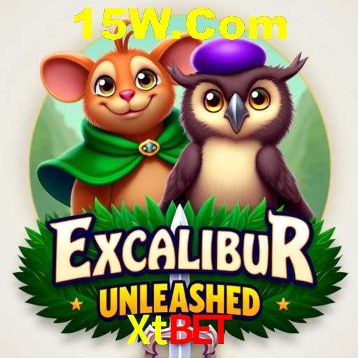 Estatísticas Crash Games Xtbet