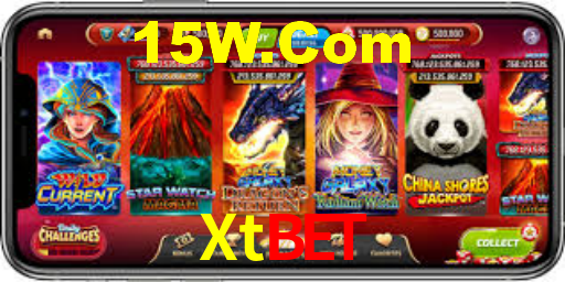 Xtbet App