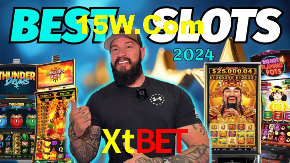 Xtbet