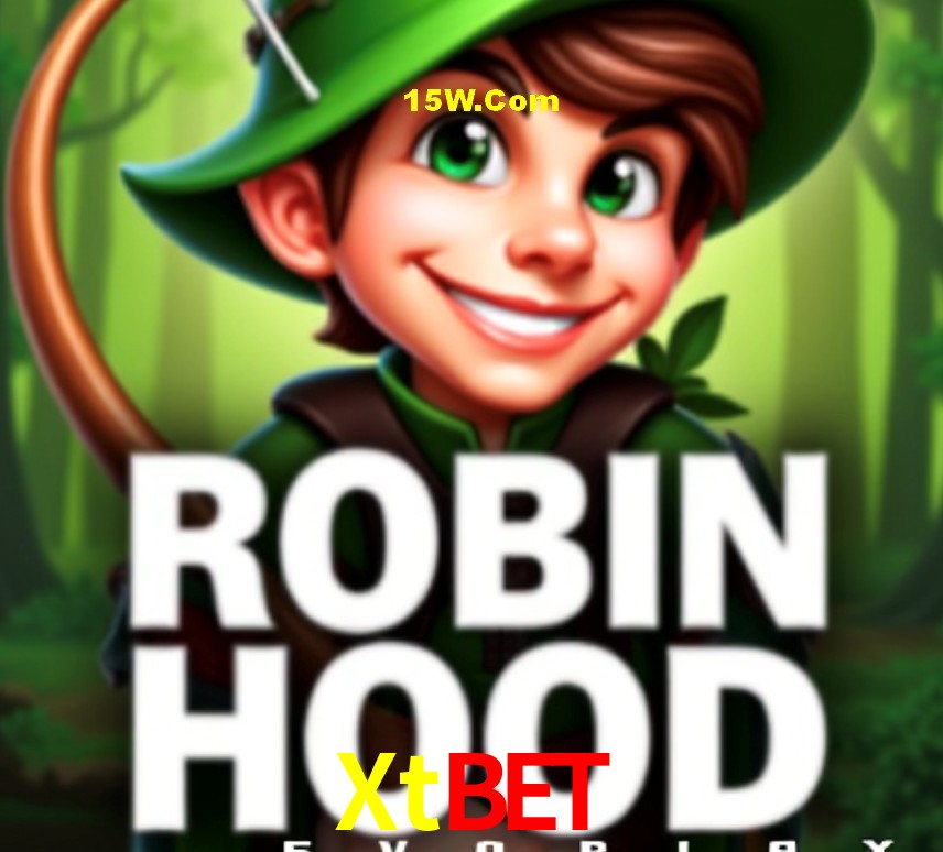 Cadastro Rápido Xtbet