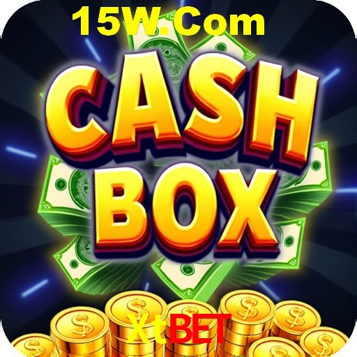 Jogo Spaceman Xtbet