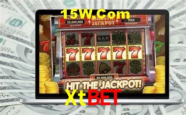 Tecnologia da Plataforma Xtbet