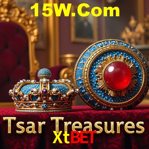 Explorando a Categoria de Eventos em Apostas na Xtbet