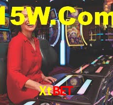 Ofertas Imperdíveis na Xtbet: Promoções e Bônus Que Valem a Pena
