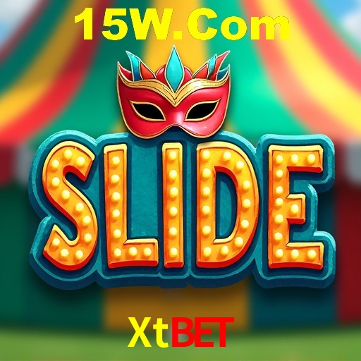 Programa VIP Xtbet
