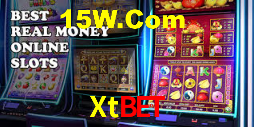Sinta a adrenalina dos jogos de cassino com Xtbet