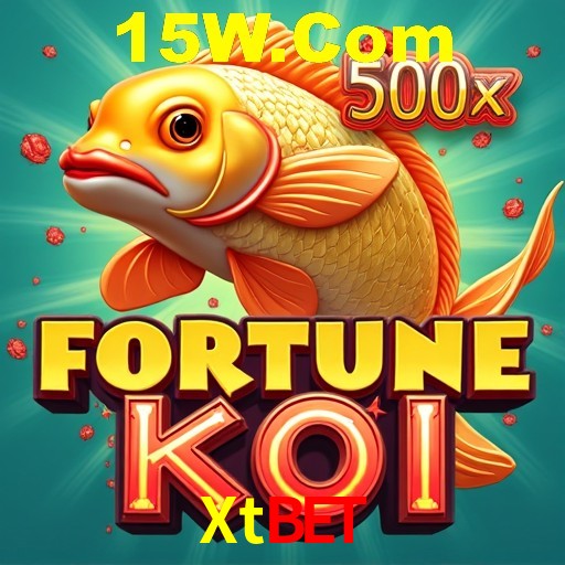 Estatísticas Esportivas Xtbet