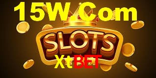 Xtbet
