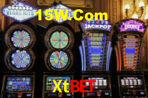 Xtbet - Melhores Jogos De Casino Do Brasil - Xtbet.Com