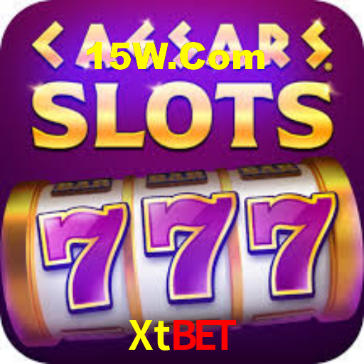 Xtbet: Jogue Crash e Experimente Alta Recompensa Instantânea