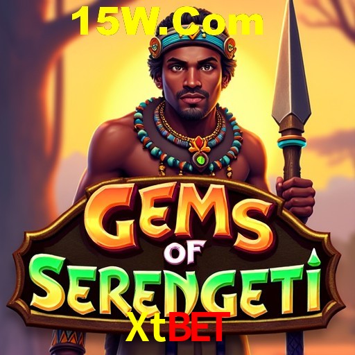 A Experiência Imersiva dos Cassinos Ao Vivo no Xtbet