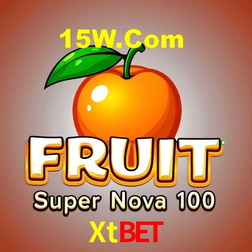 Diretório de Jogos Xtbet