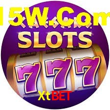 Xtbet,Xtbet.Com