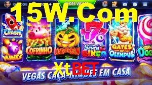 Explore as vantagens do Xtbet: serviço profissional e confiabilidade