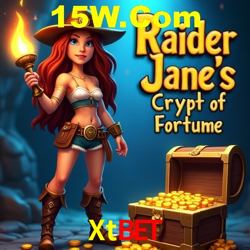 Inovações de Jogos na Xtbet: O Futuro das Experiências Interativas