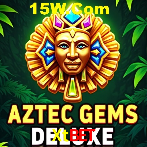 Inovações de Jogos na Xtbet: O Futuro das Experiências Interativas