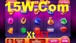 Programa VIP Xtbet