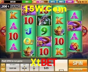 Promoções Sazonais Xtbet