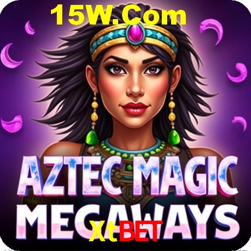 Casino Ao Vivo Xtbet