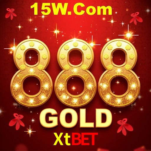 Desvendando o Mundo dos Jogos Virtuais na Xtbet
