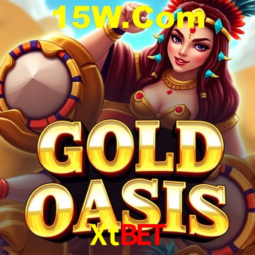 Casino VIP Xtbet