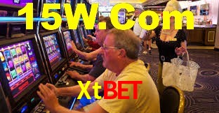 Xtbet,Xtbet.Com
