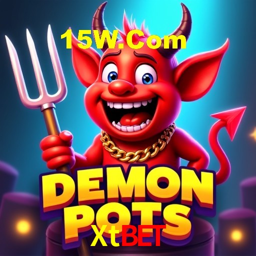 Login Seguro Xtbet