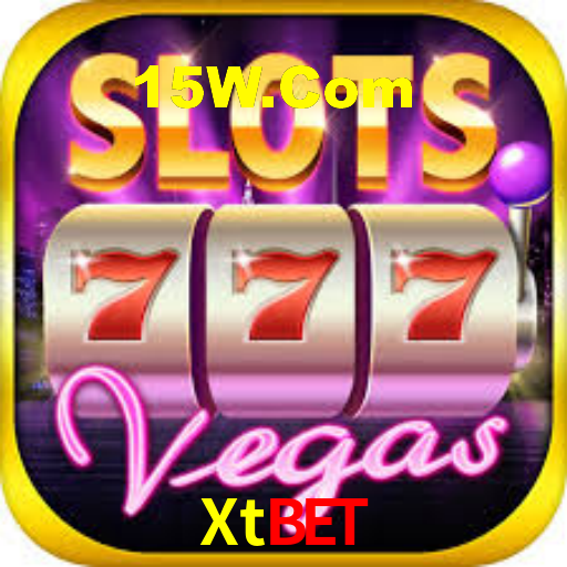 Xtbet