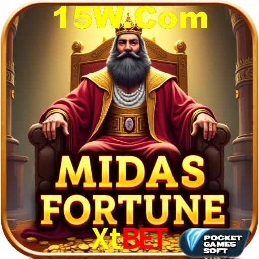 Casino Ao Vivo Xtbet