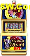 Casino Ao Vivo Xtbet
