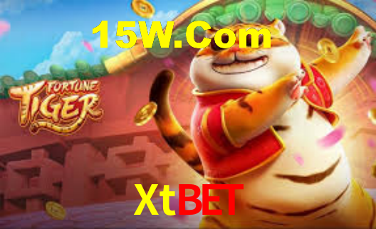 PIX Instantâneo Xtbet
