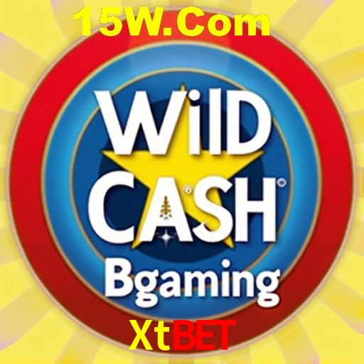 Apostas Esportivas na Xtbet: Um Guia Completo
