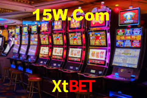 Xtbet.Com