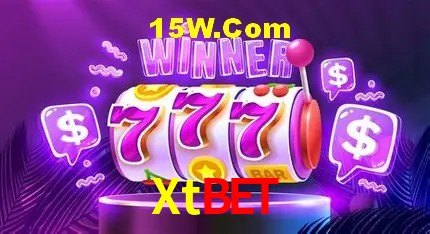 Sistemas de Segurança Xtbet
