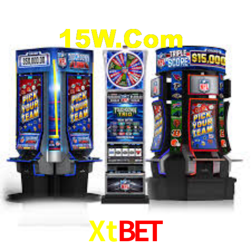 Xtbet,Xtbet.Com